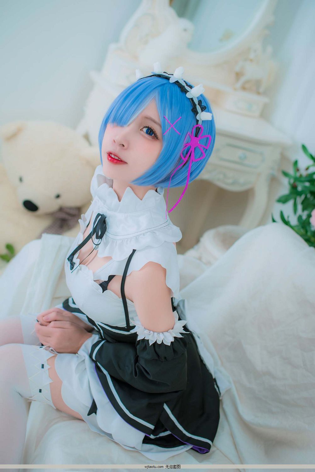 [Coser@Nisa] 041 ķŮ