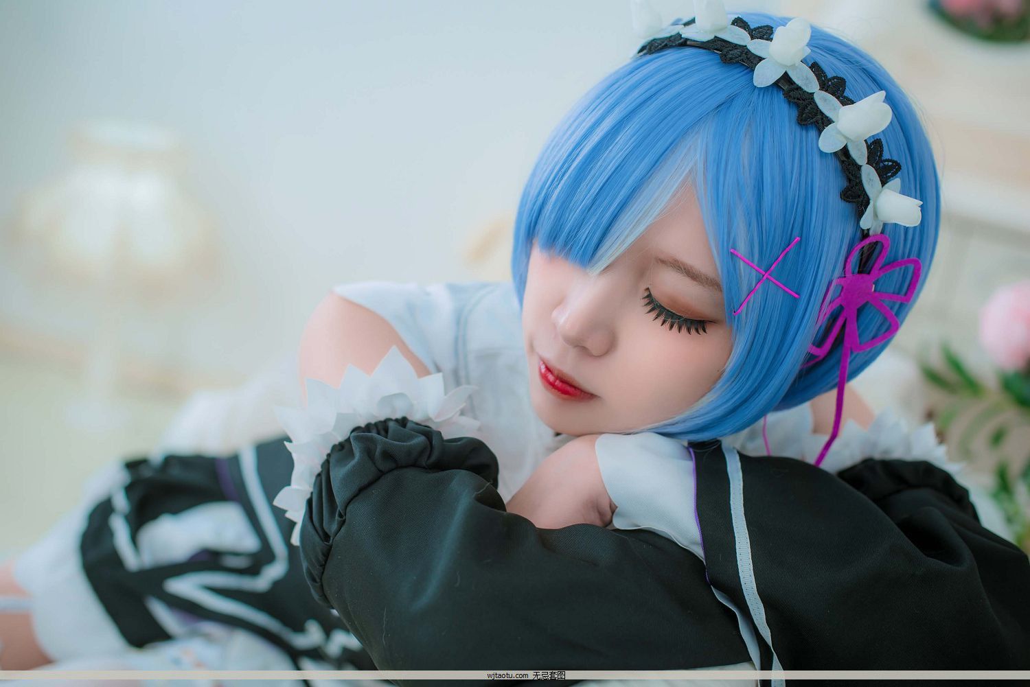 [Coser@Nisa] 041 ķŮ