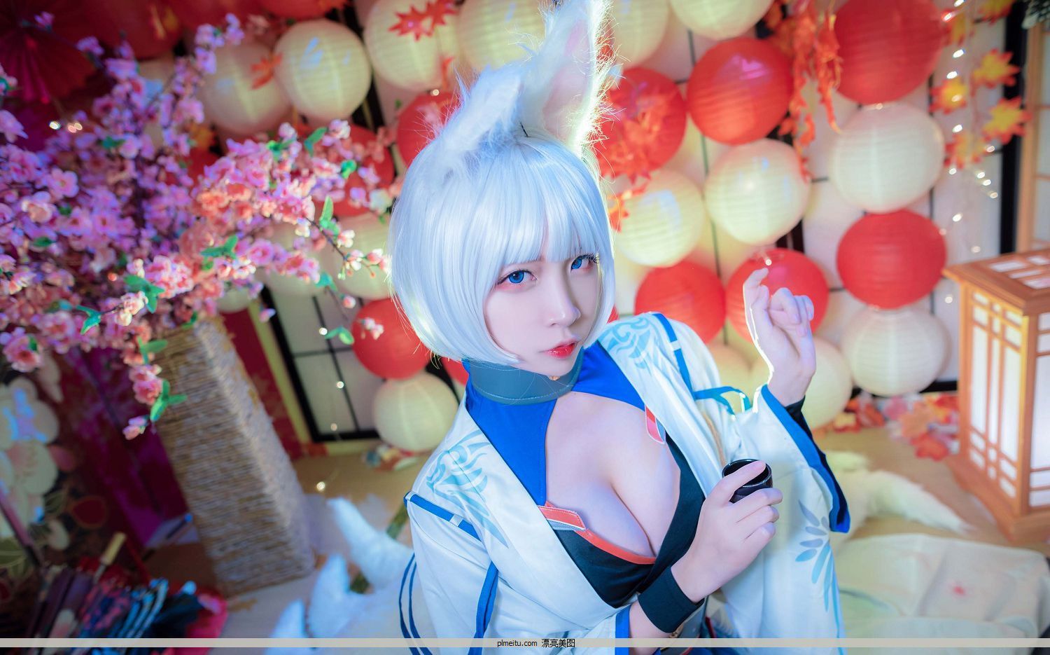 [Coser@Nisa] 019  Ӻ