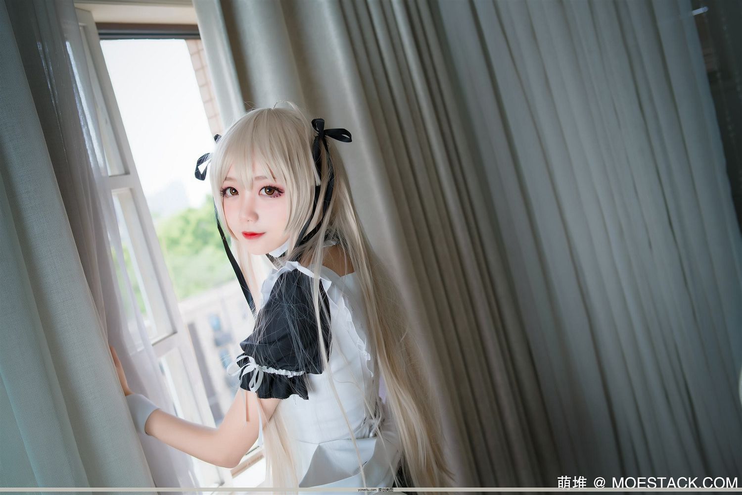 BվԪ:ٹcosplay NO.013 Ů[16P]