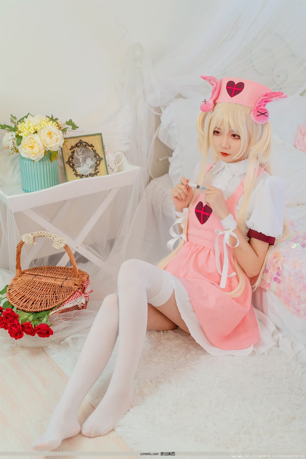 BվԪ:ٹcosplay NO.004 ϥ[8P]