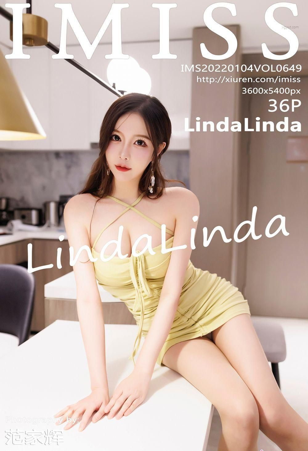 [д] 2022.01.04 NO.649indaLinda