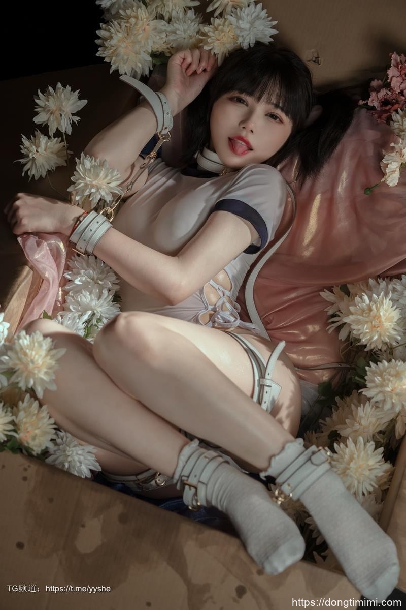 [Cos] - ٷ [43P]