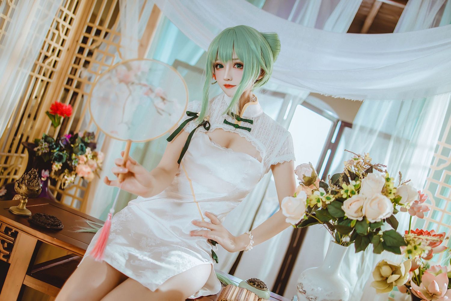 Coser - ػ ͼ