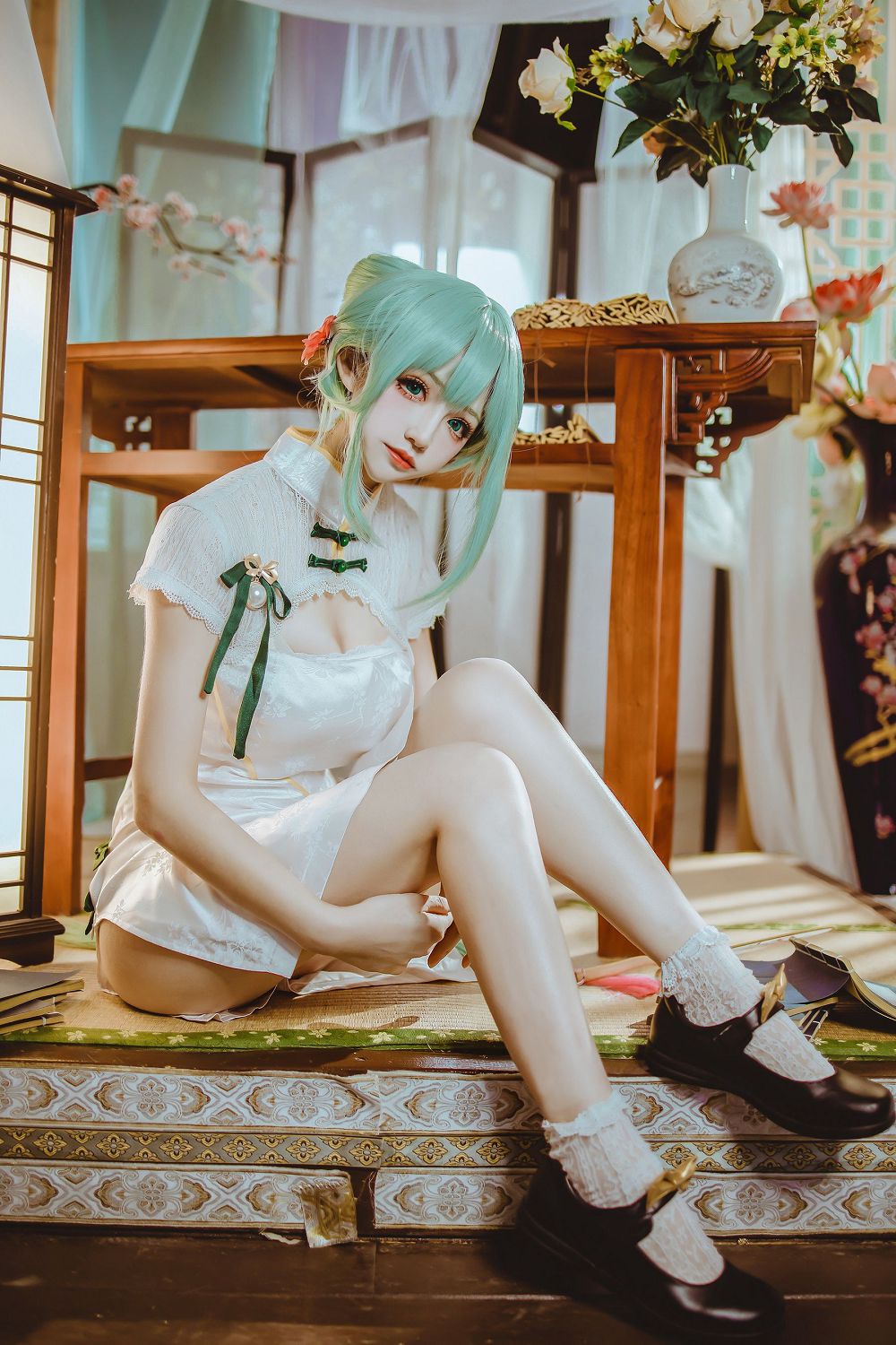 Coser - ػ ͼ