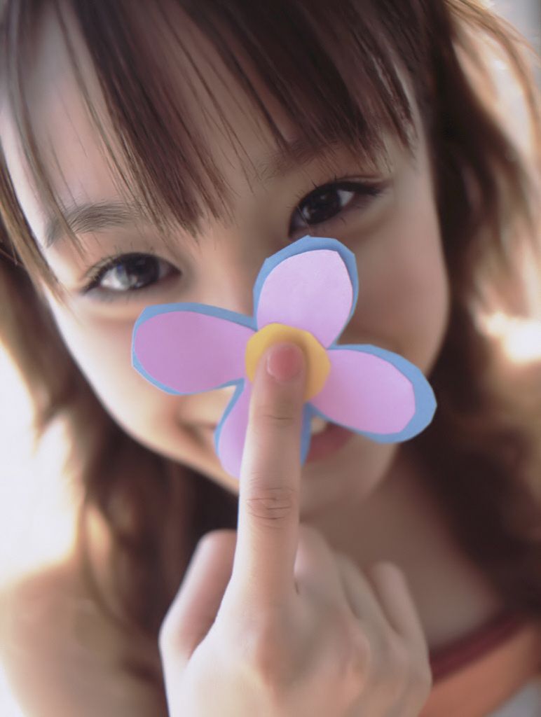 Ai Takahashi ߘ [Hello! Project Digital Books] Vol.02 Ӱ