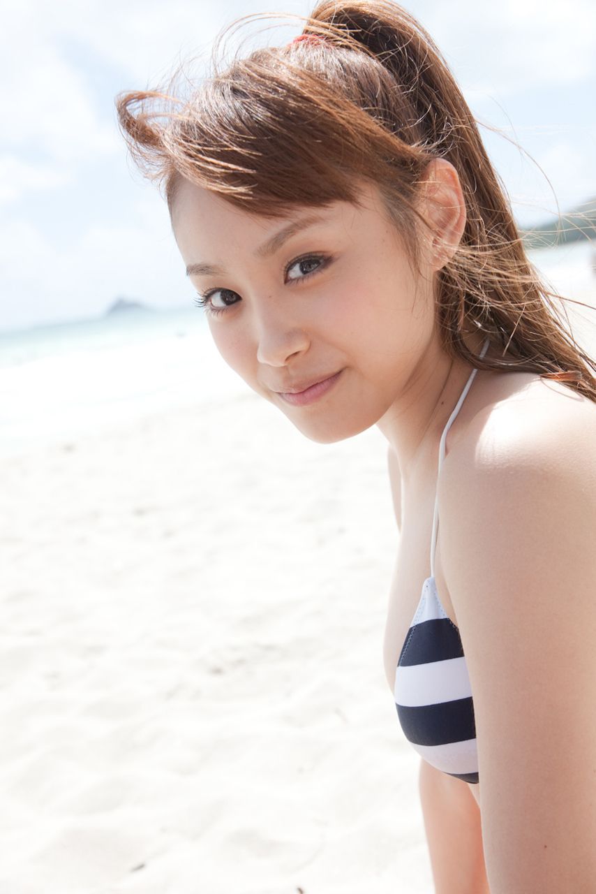 ߘ Ai Takahashi [Hello! Project Digital Books] Vol.74 Ӱ