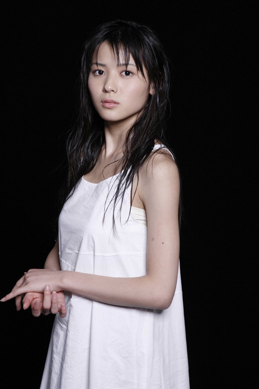 Maimi Yajima ʸu [Hello! Project Digital Books] Vol.63 Ӱ