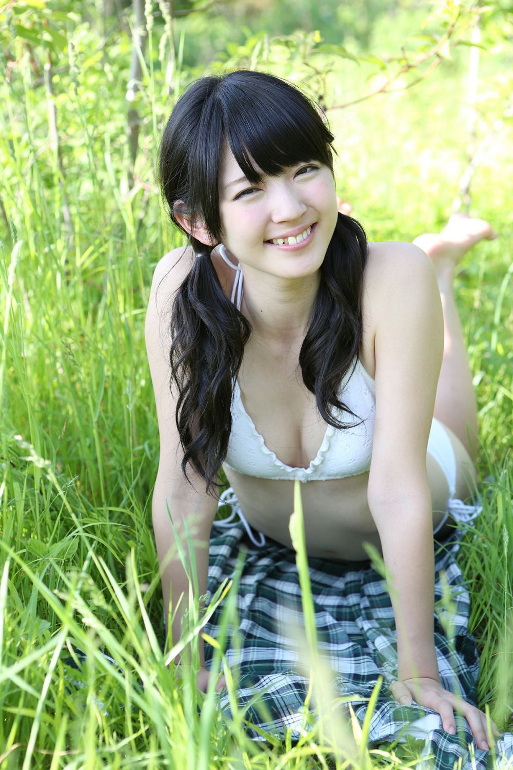 Airiuzuki ľ [Hello! Project Digital Books] Vol.114 Ӱ