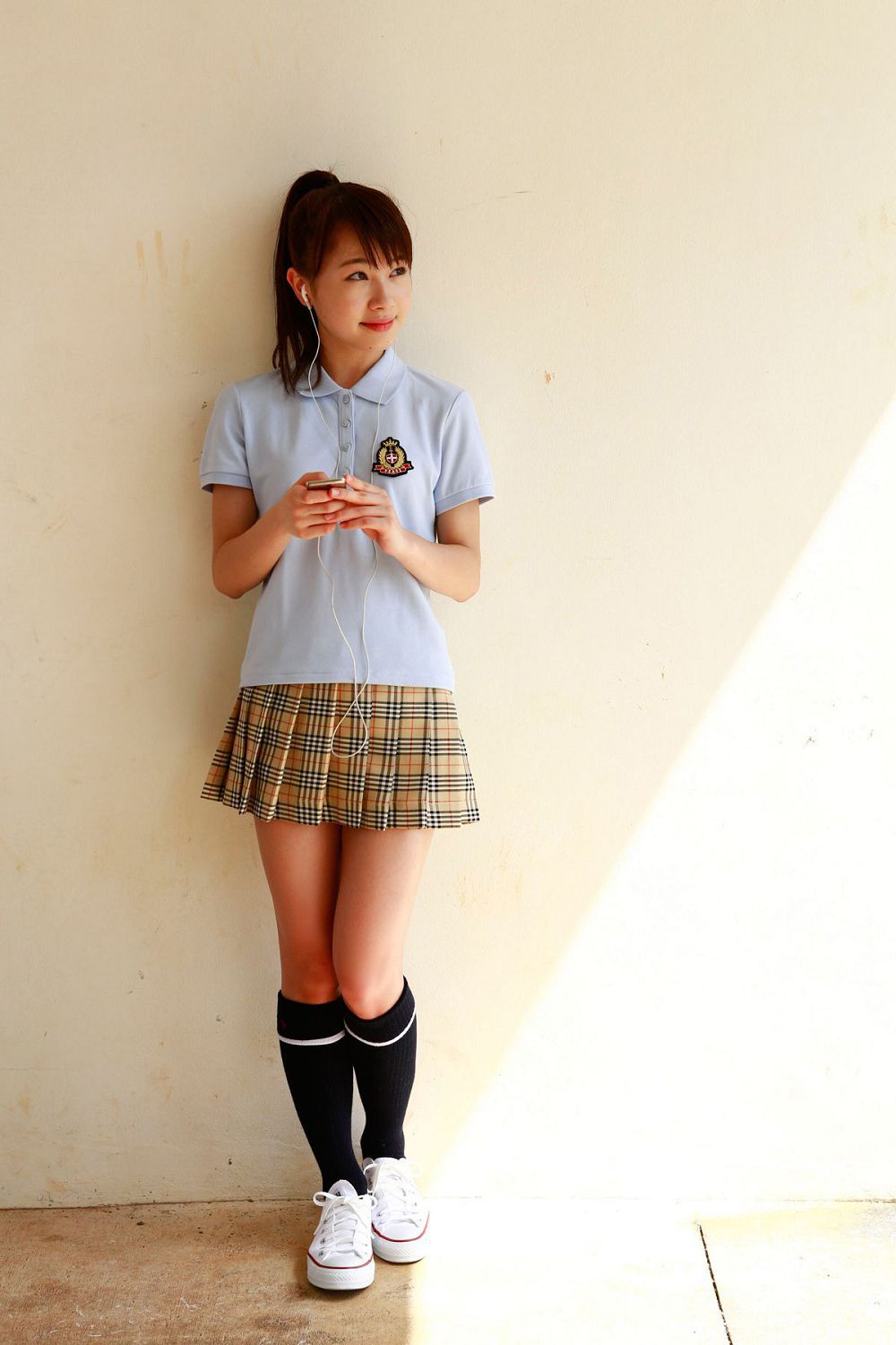 Ayumishida ʯ/ʯ [Hello! Project Digital Books] Vol.113 Ӱ