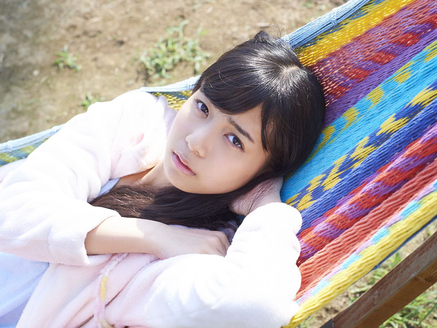 einoue [Hello! Project Digital Books] No.179 Ӱ