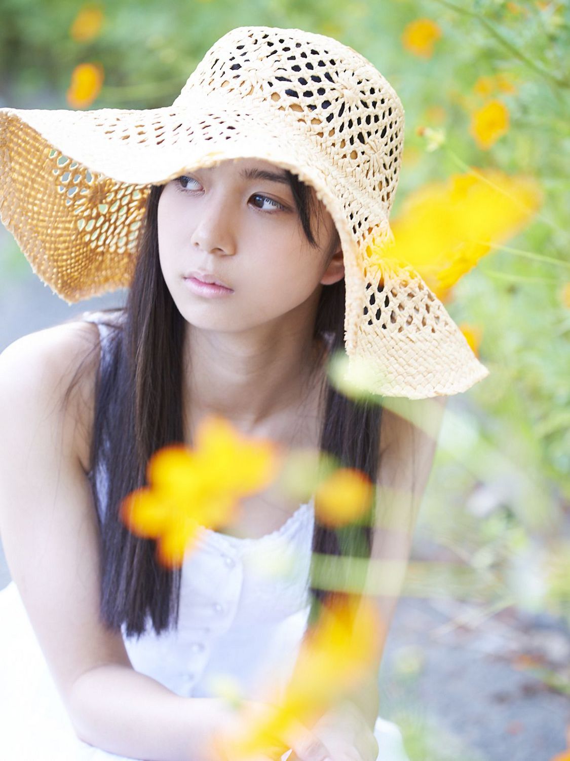 einoue [Hello! Project Digital Books] No.179 Ӱ