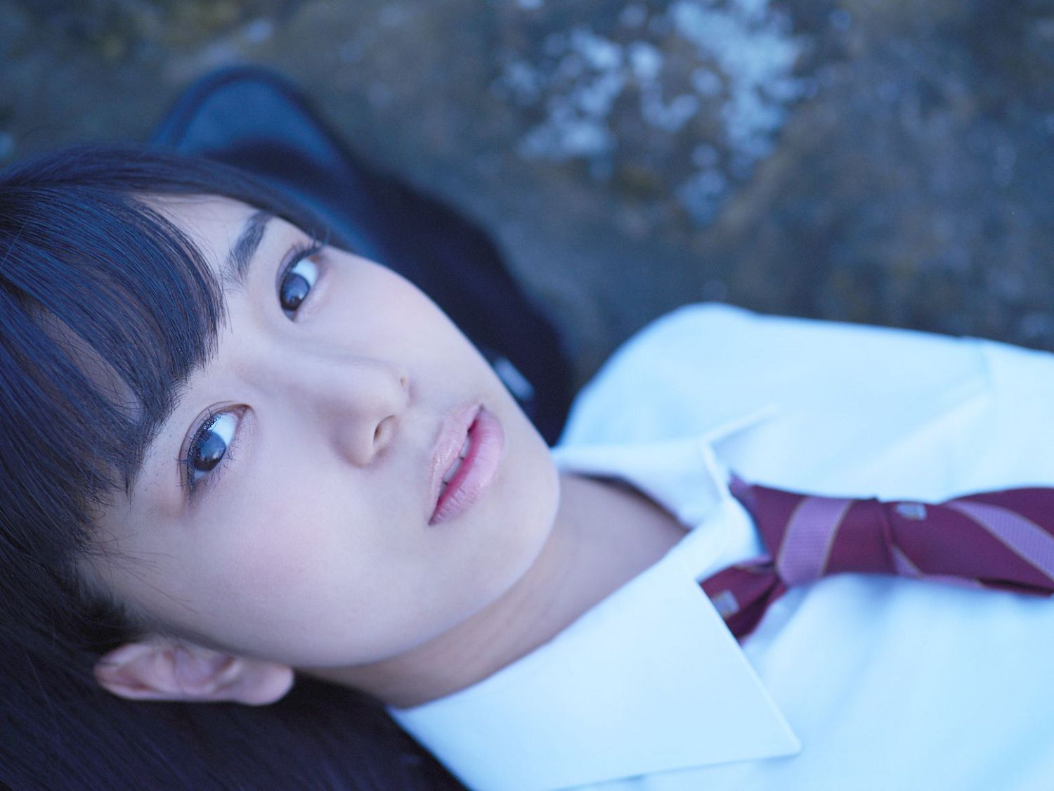 einoue [Hello! Project Digital Books] No.179 Ӱ