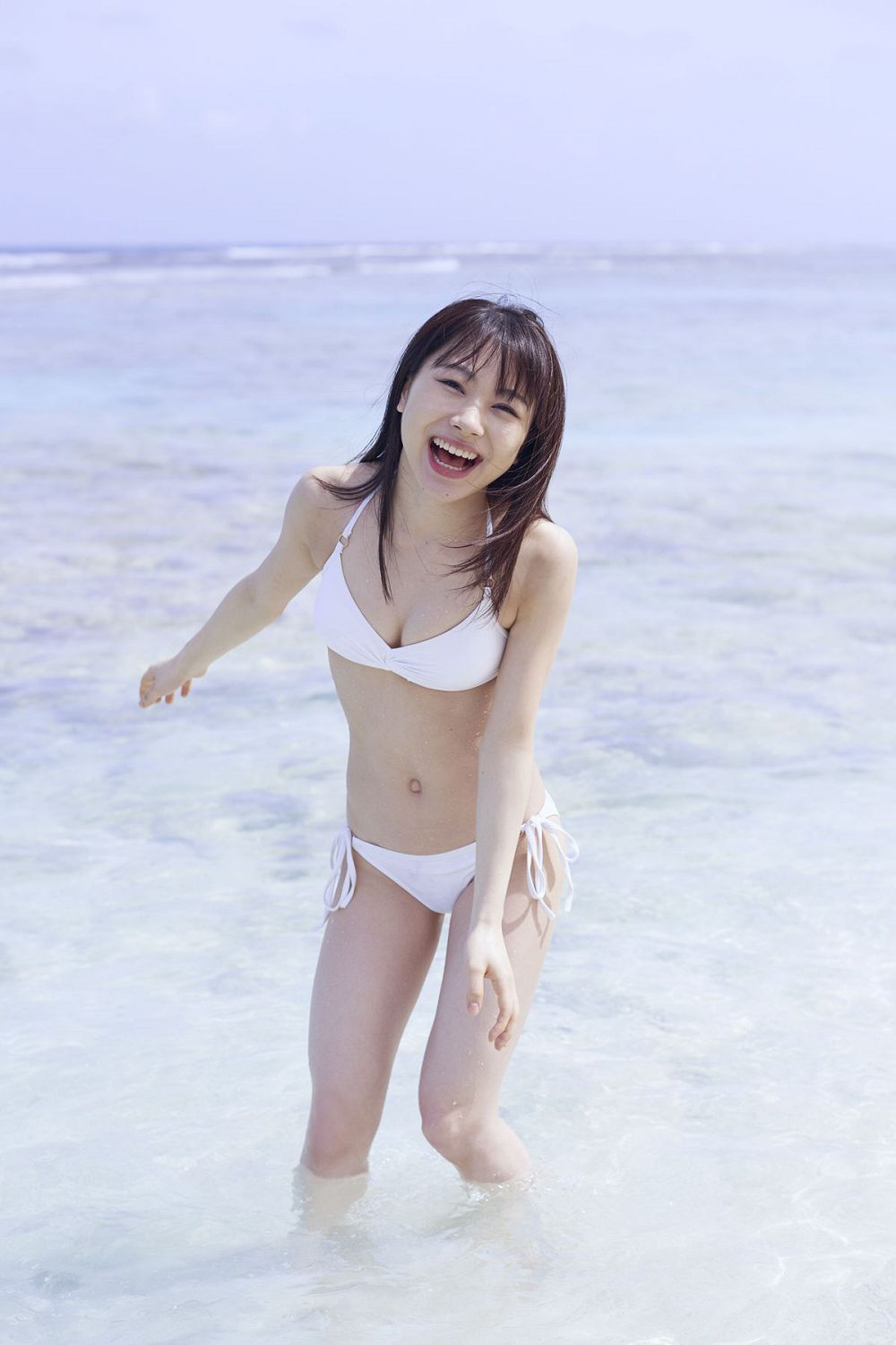 ʯshida Ayumi [Hello! Project Digital Books] Vol.149 Ӱ