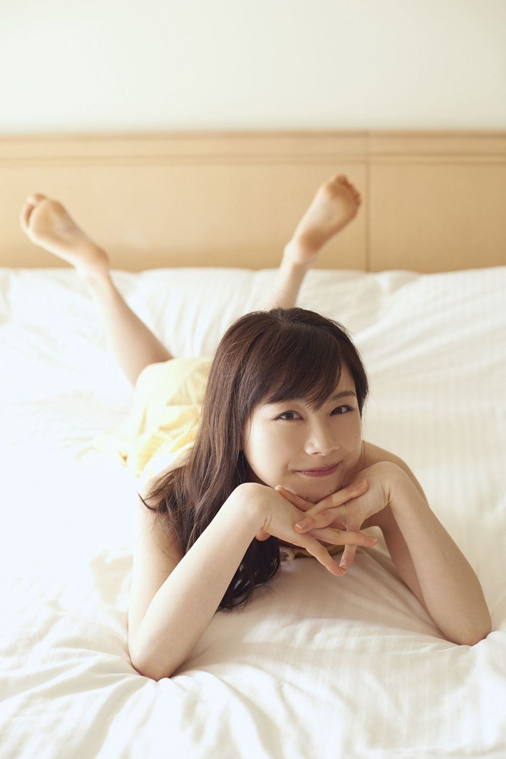 ʯshida Ayumi [Hello! Project Digital Books] Vol.149 Ӱ