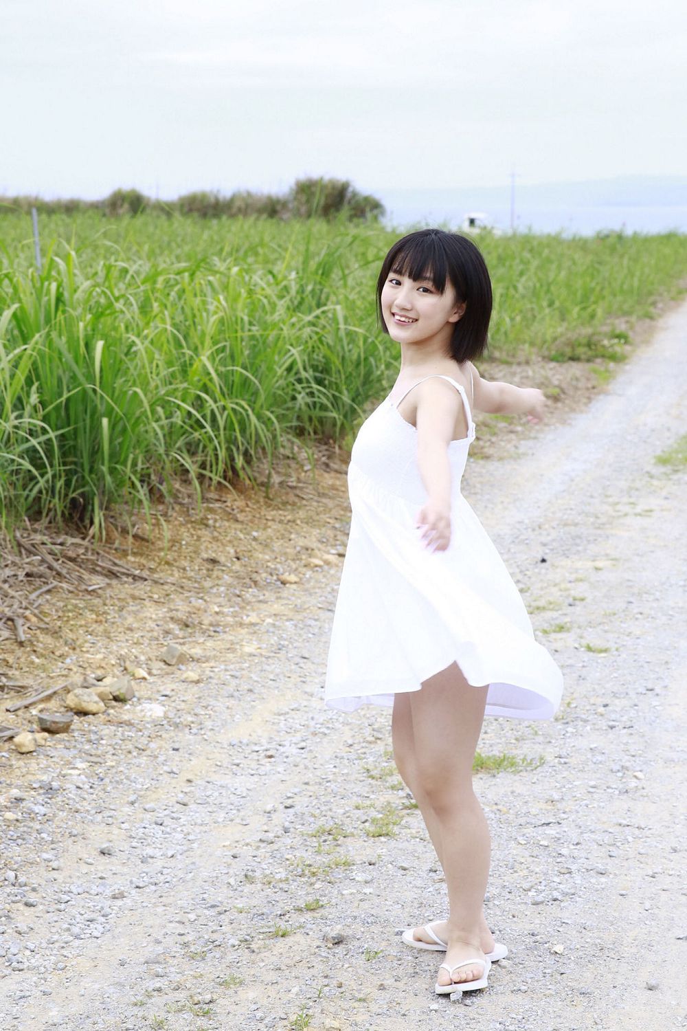 ľY Musubu Funaki [Hello! Project Digital Books] No.173 Ӱ