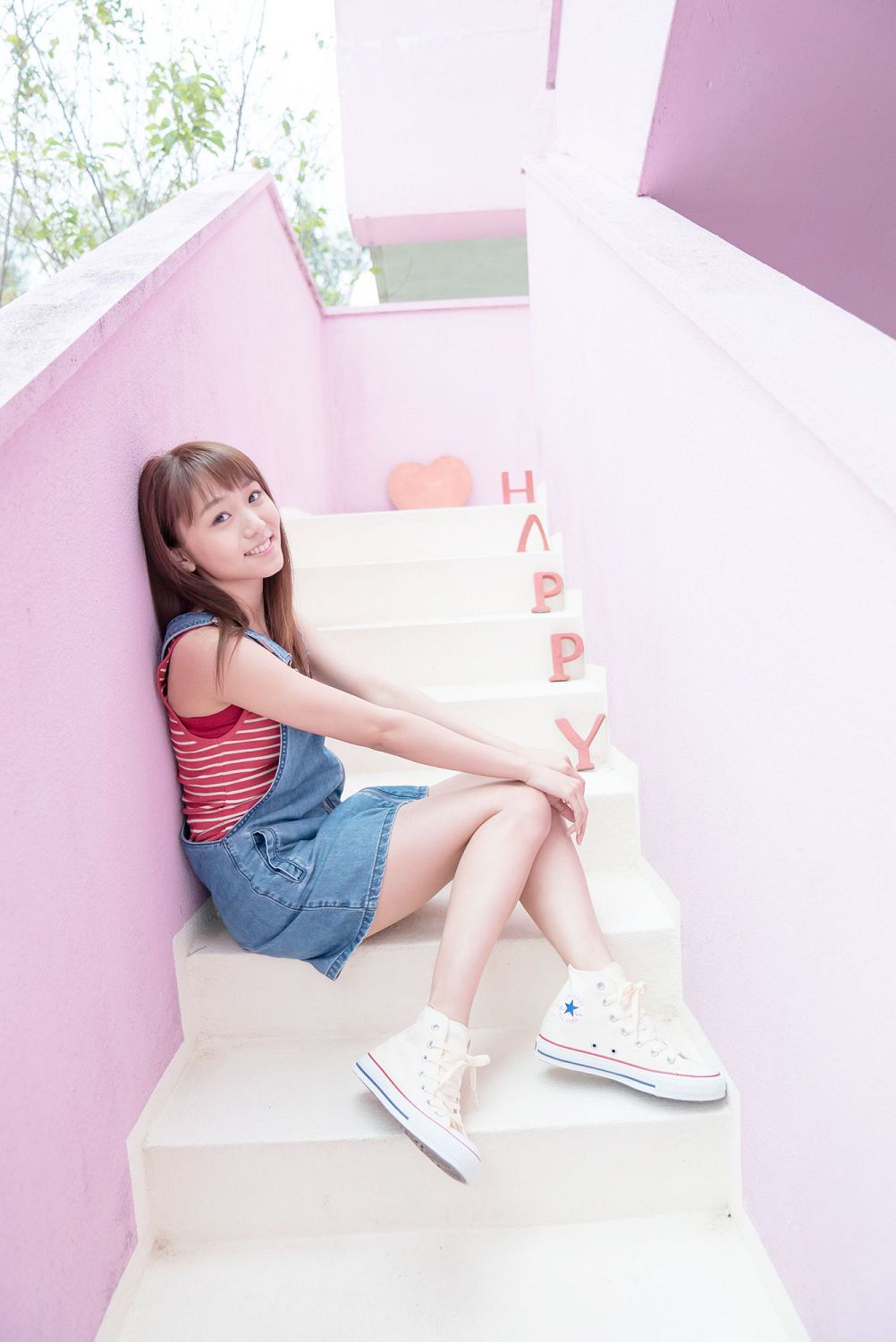 Mizuki Murota ϣ [Hello! Project Digital Books] No.177 Ӱ