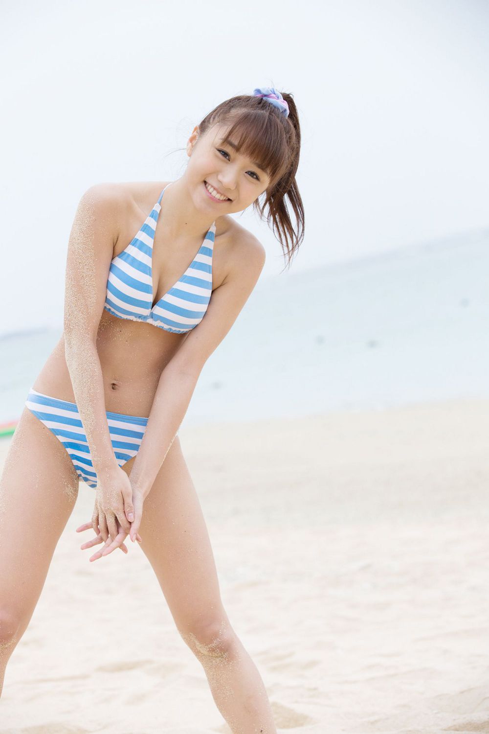 Mizuki Murota ϣ [Hello! Project Digital Books] No.177 Ӱ