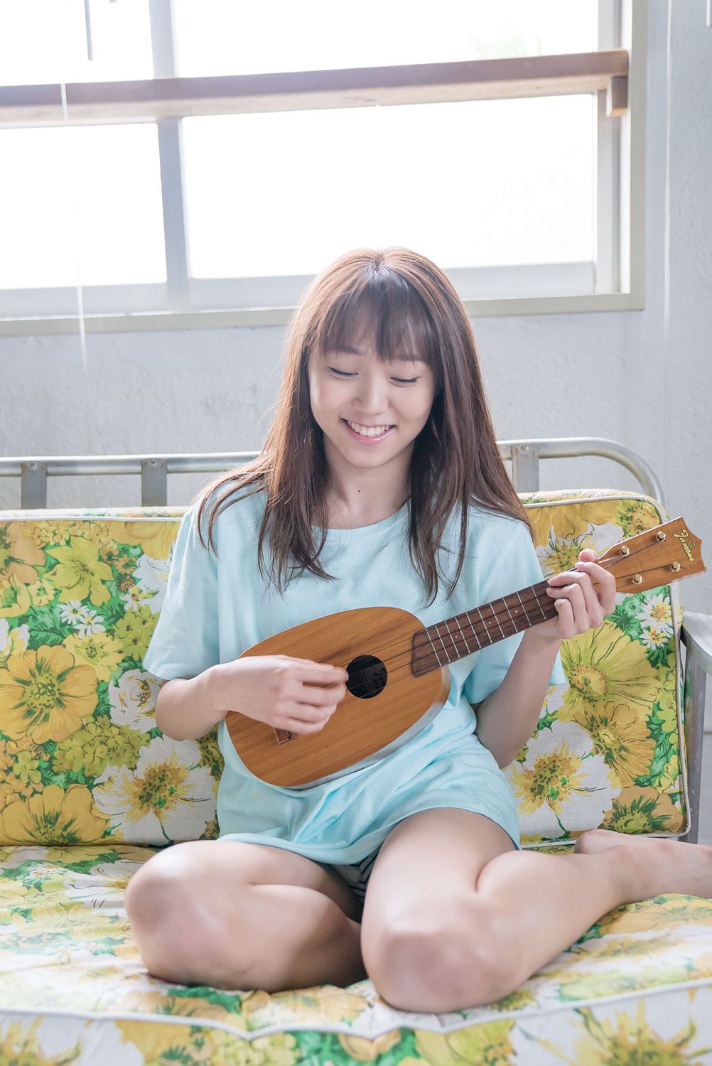 Mizuki Murota ϣ [Hello! Project Digital Books] No.177 Ӱ