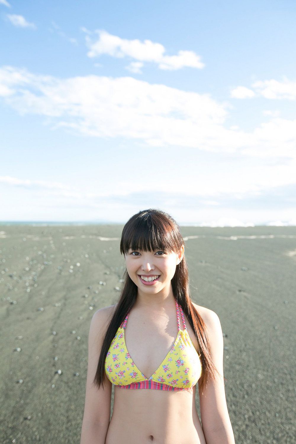 Nakajimaaki е/ЍuF [Hello! Project Digital Books] Vol.132 Ӱ