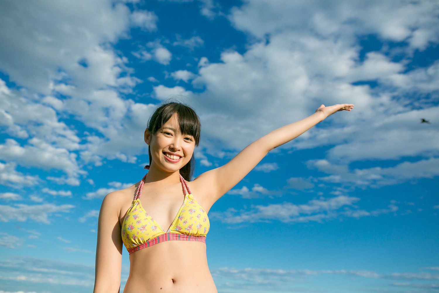 Nakajimaaki е/ЍuF [Hello! Project Digital Books] Vol.132 Ӱ