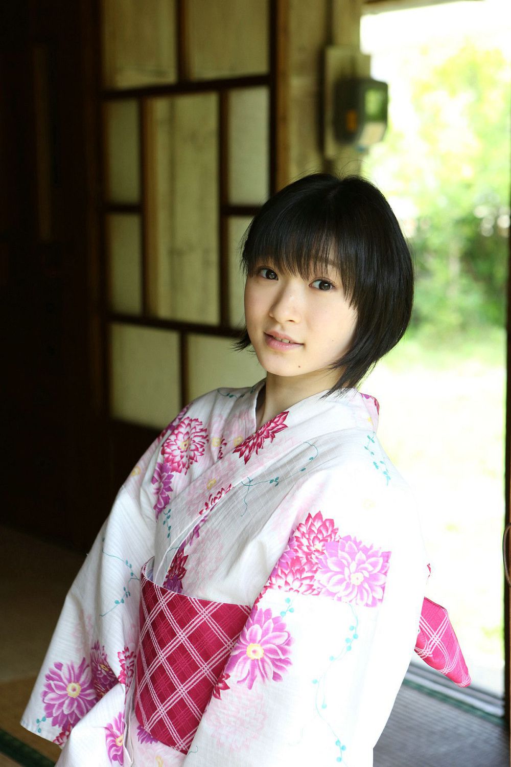 m Karin Miyamoto [Hello! Project Digital Books] Vol.130 Ӱ