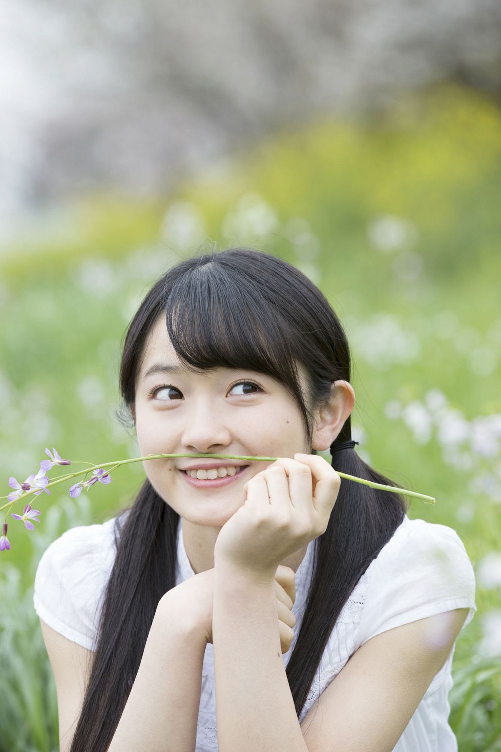 Chisaki Morito ɭ֪ɳϣ/ɭ֪ɳϣ [Hello! Project Digital Books] No.165 Ӱ