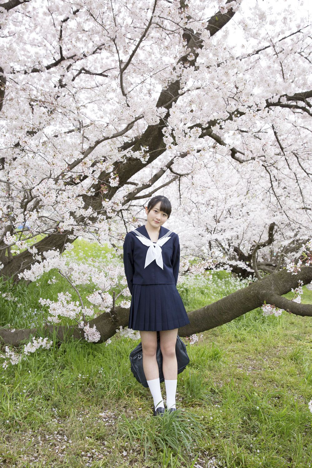 Chisaki Morito ɭ֪ɳϣ/ɭ֪ɳϣ [Hello! Project Digital Books] No.165 Ӱ