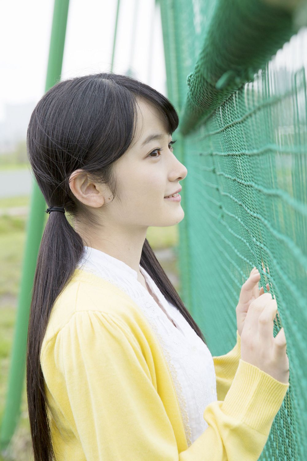 Chisaki Morito ɭ֪ɳϣ/ɭ֪ɳϣ [Hello! Project Digital Books] No.165 Ӱ