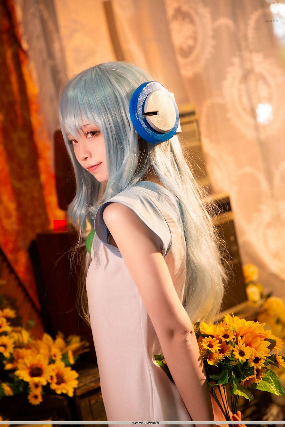 [ģCOSER˽]44 - 