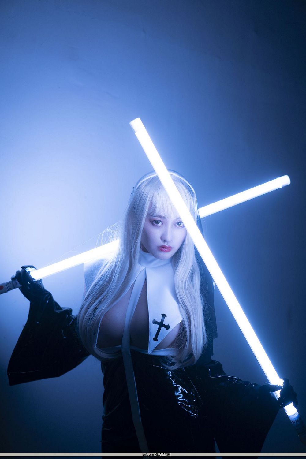 [ģCOSER˽] βMizuki - Ů ͼ