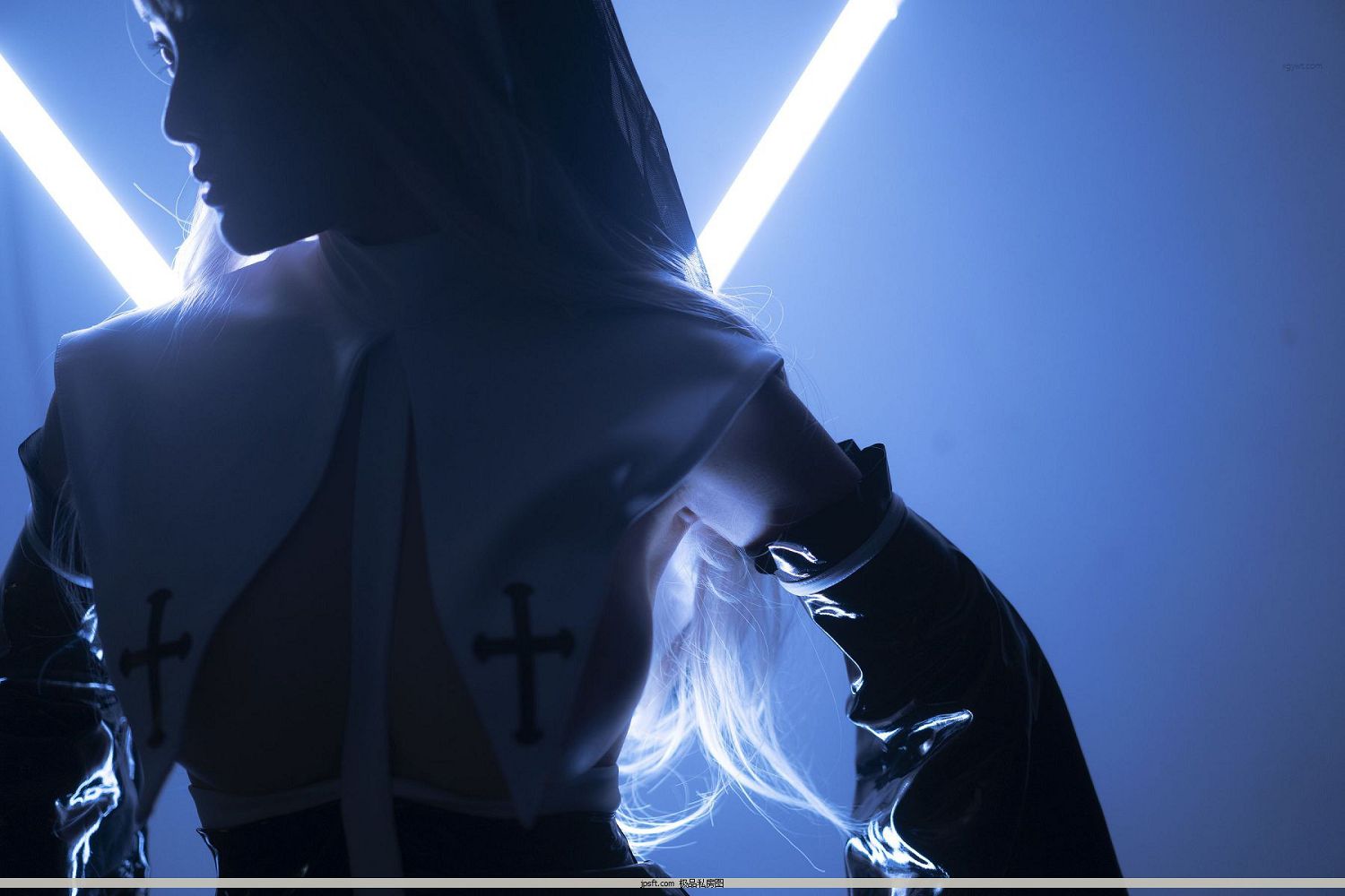 [ģCOSER˽] βMizuki - Ů ͼ