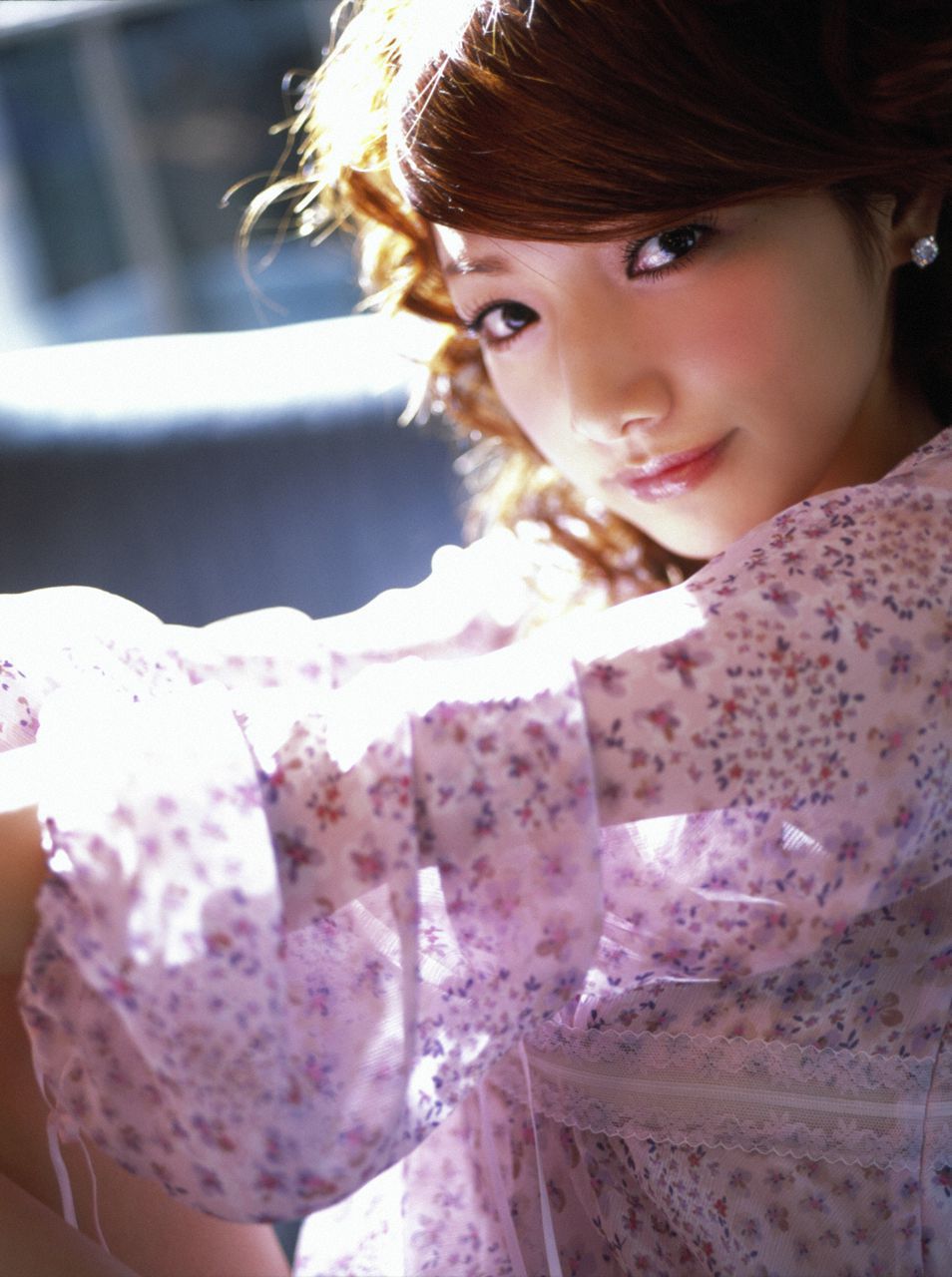 Goto Maki ϣ [Hello! Project Digital Books] Vol.13 Ӱ