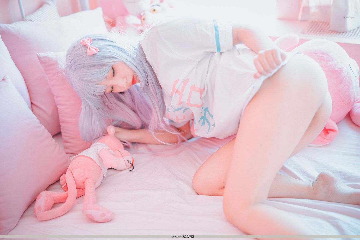 [ģCOSER˽] Ů - Eromangaensei ͼ