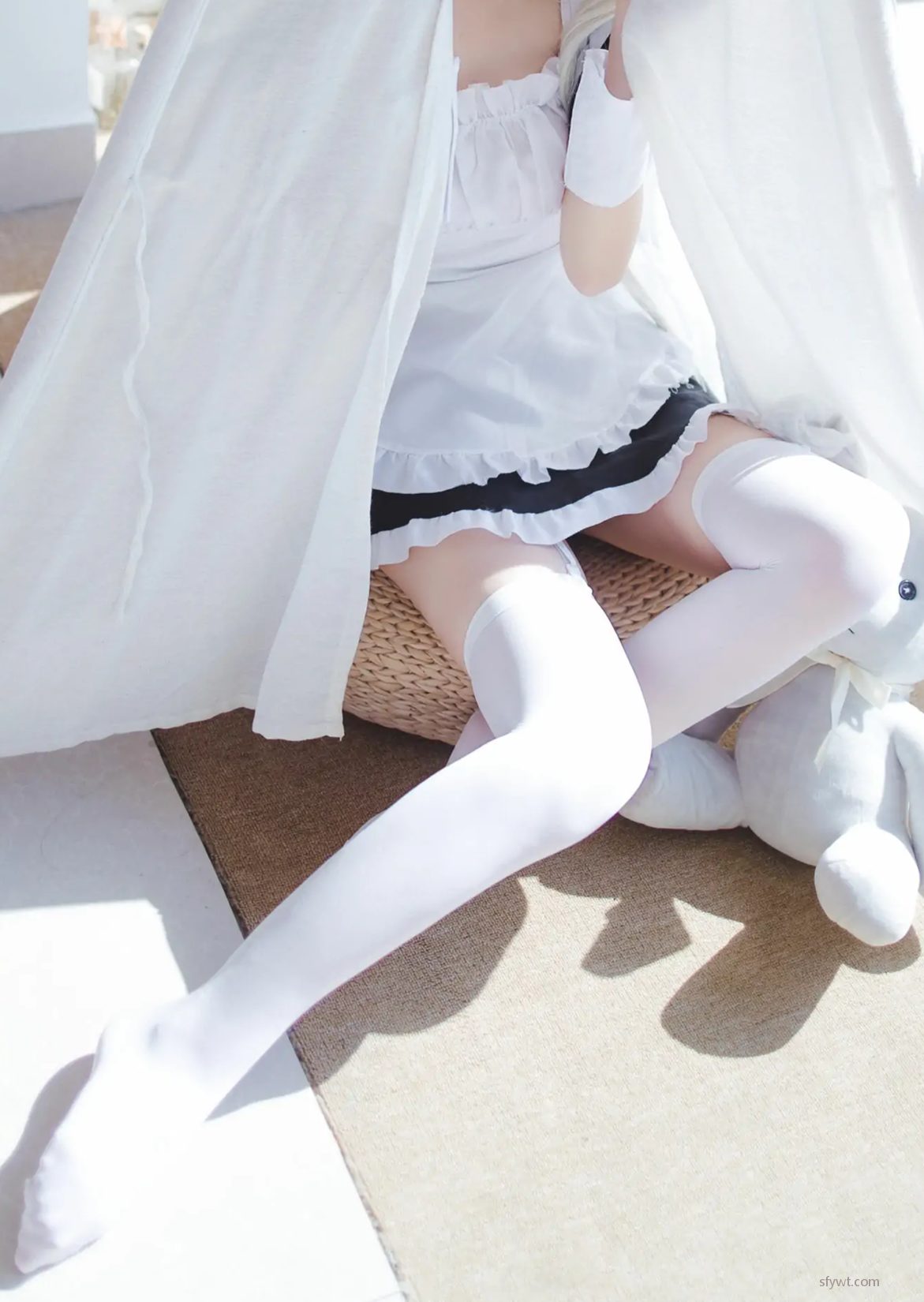 (28P) Coser Ů [COS] 1ҳ