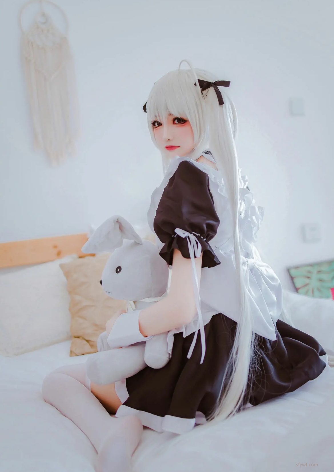 (28P) Coser Ů [COS] 1ҳ