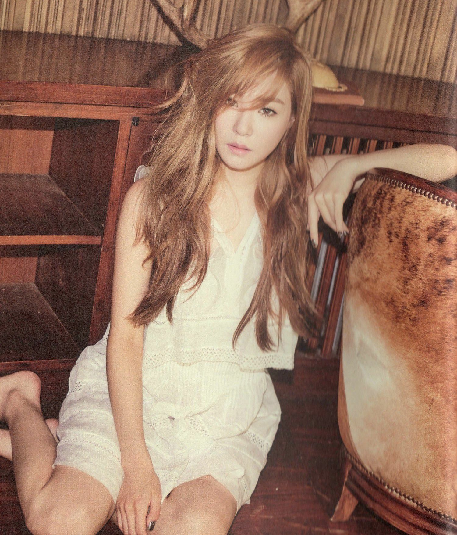 PBд漯_TaeTiSeo HOLLER Ůʱ [44P] 4ҳ