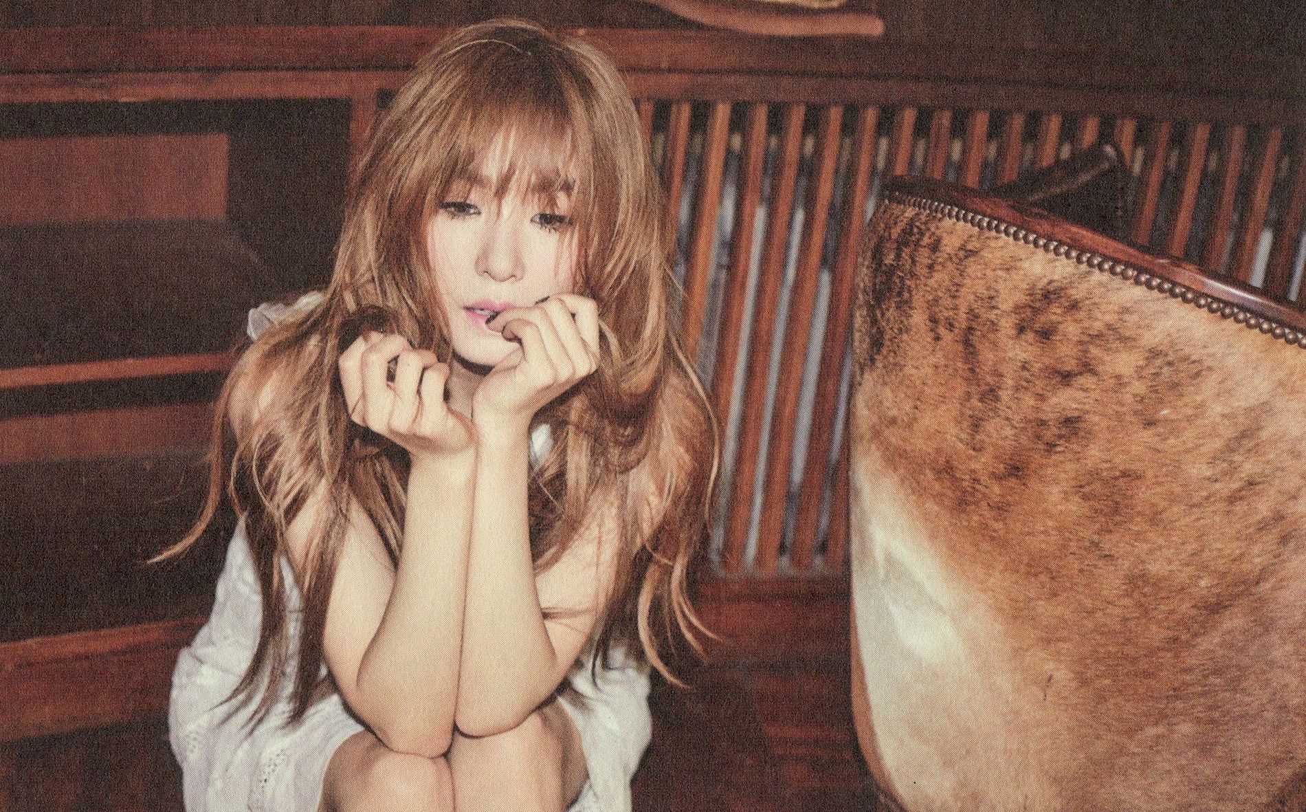 PBд漯_TaeTiSeo HOLLER Ůʱ [44P] 4ҳ