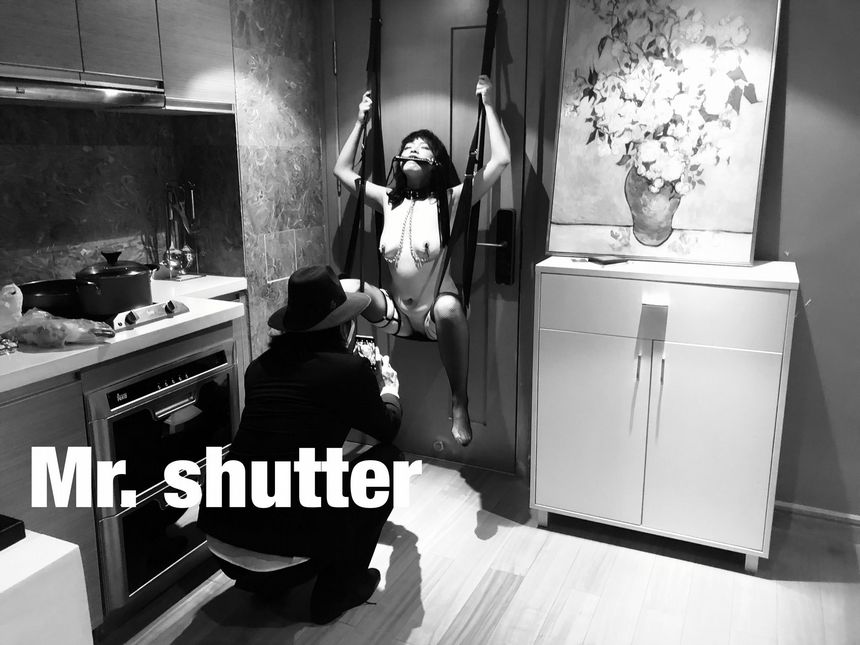 Mr.shutterƷ Ӱʦ ͼ[82P] ʥ 1ҳ